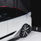 Illustration for article titled Here Are Five Wild Cars From The 2020 Tokyo Auto Salon That Aren't Supras